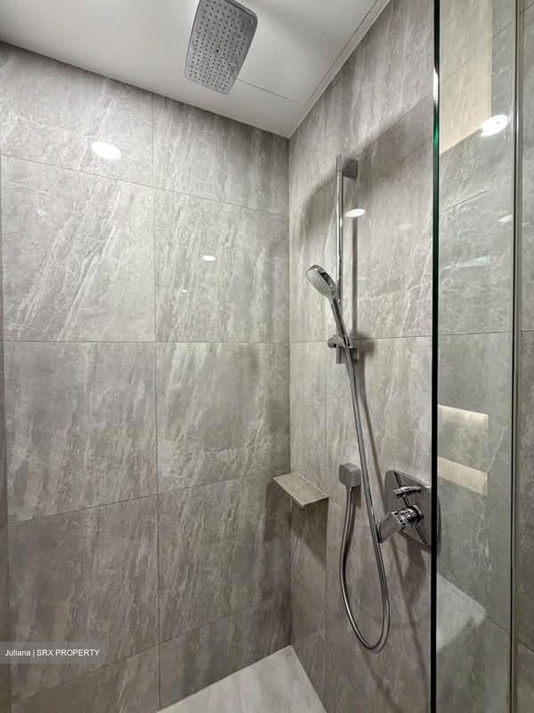 Piccadilly Grand (D8), Apartment #554921181